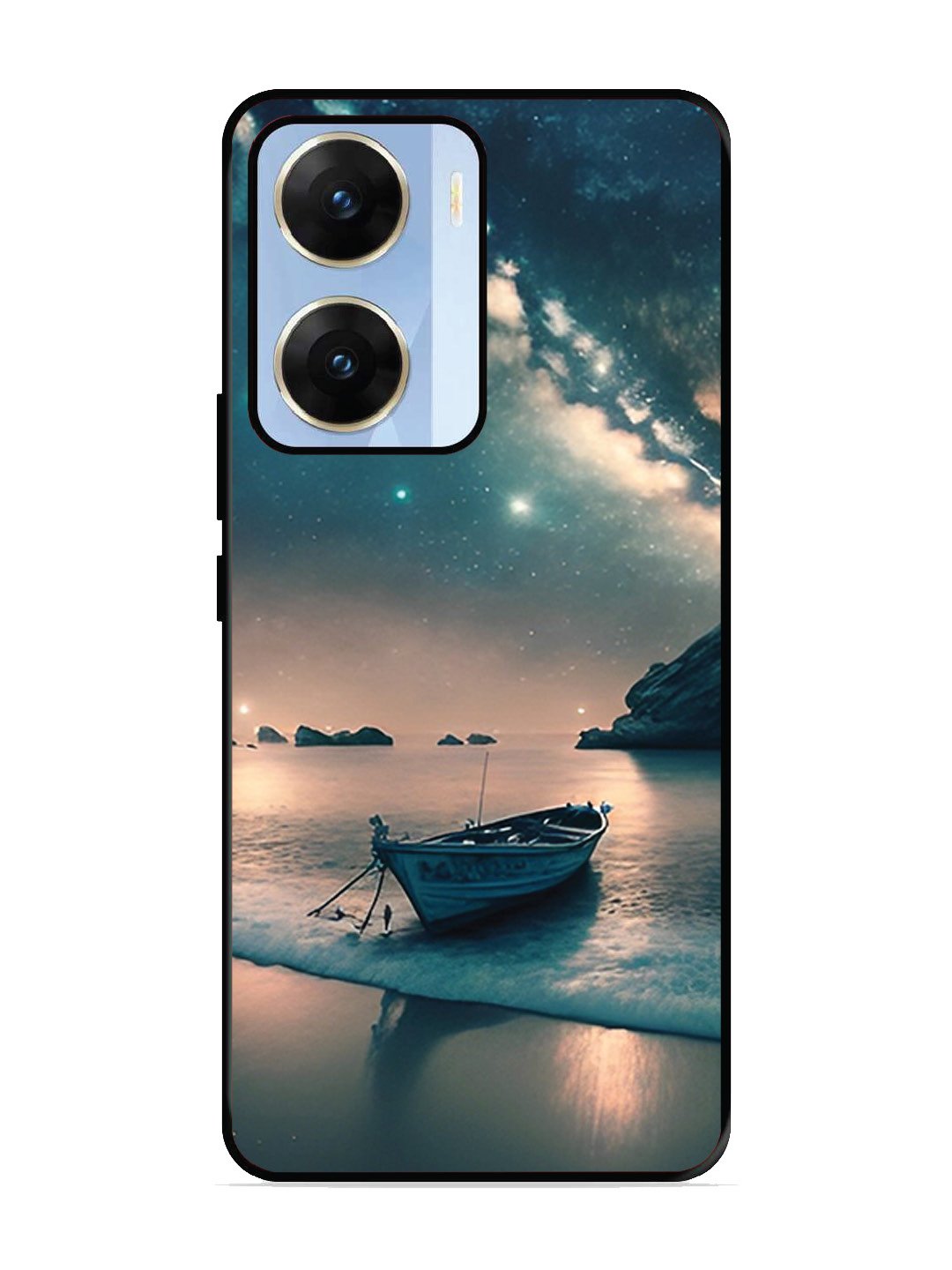 Vivo v29e 5g Seaside Escape