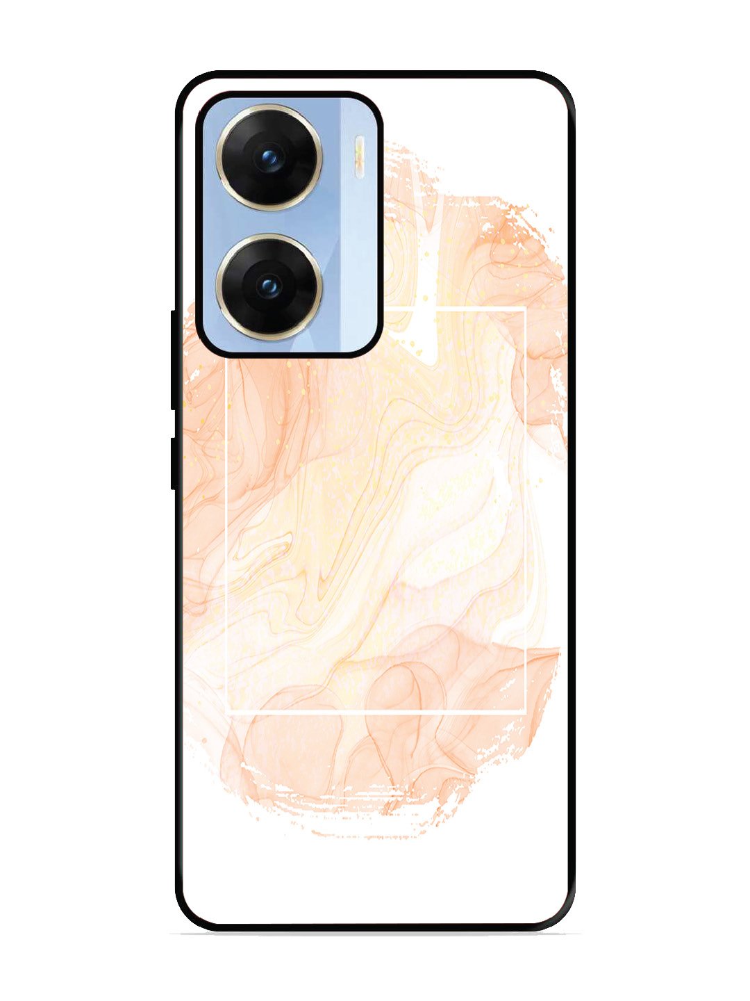 Vivo v29e 5g Aurora Marble
