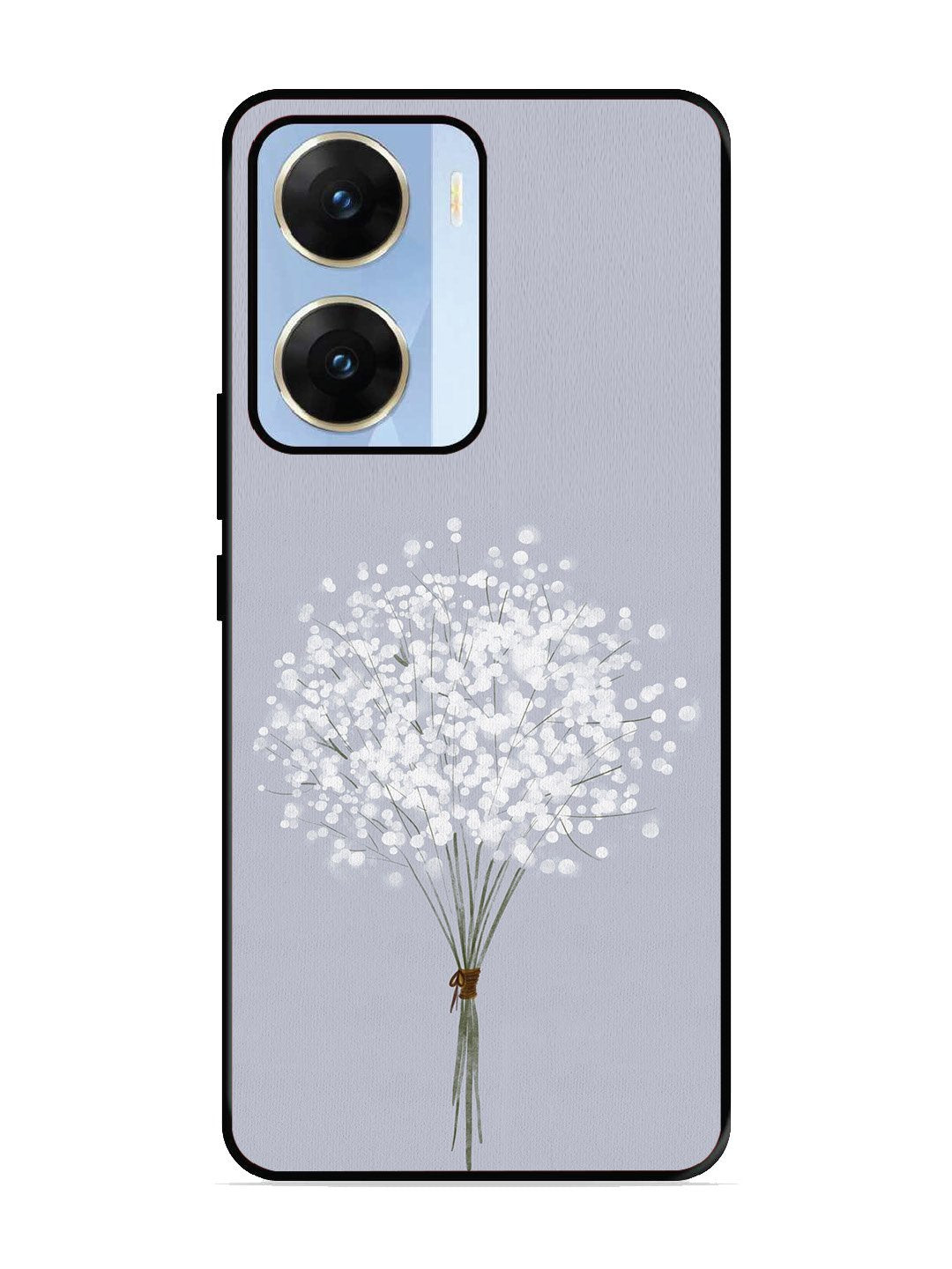 Vivo v29e 5g Blossom White