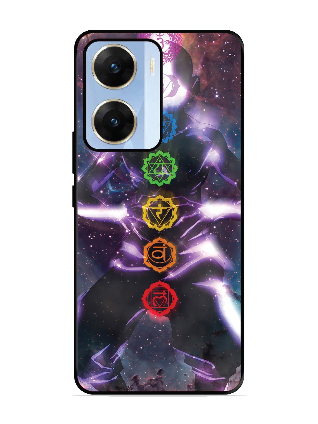 Vivo v29e 5g Aang Avatar The Last Airbender