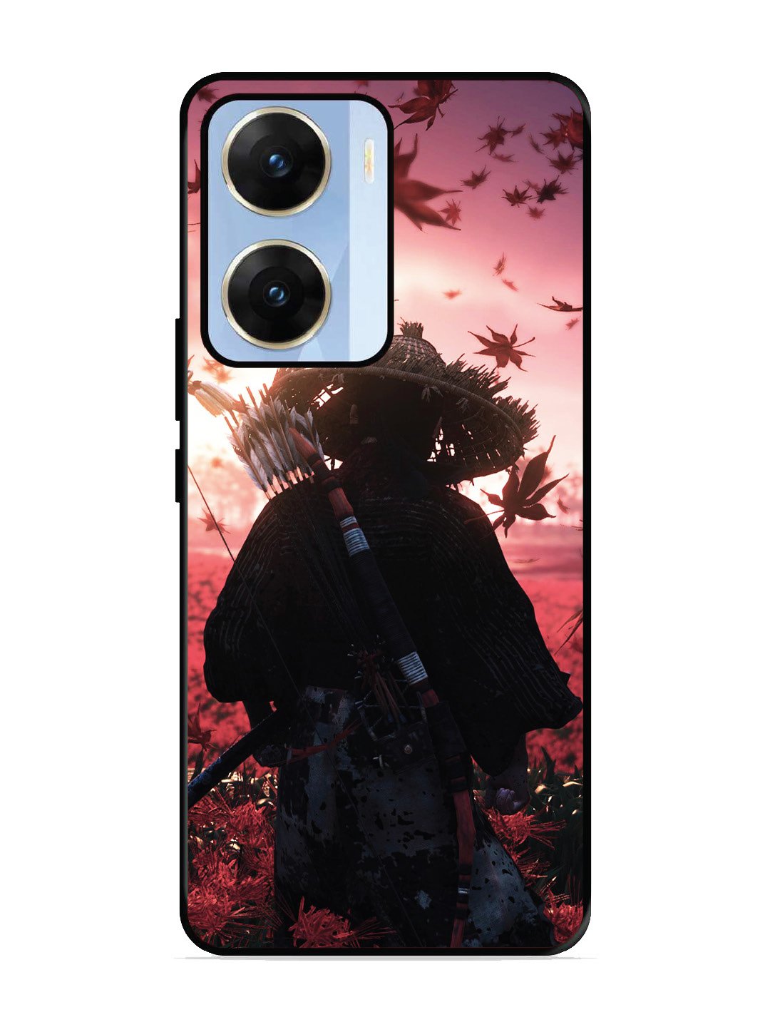 Vivo v29e 5g Shaolin