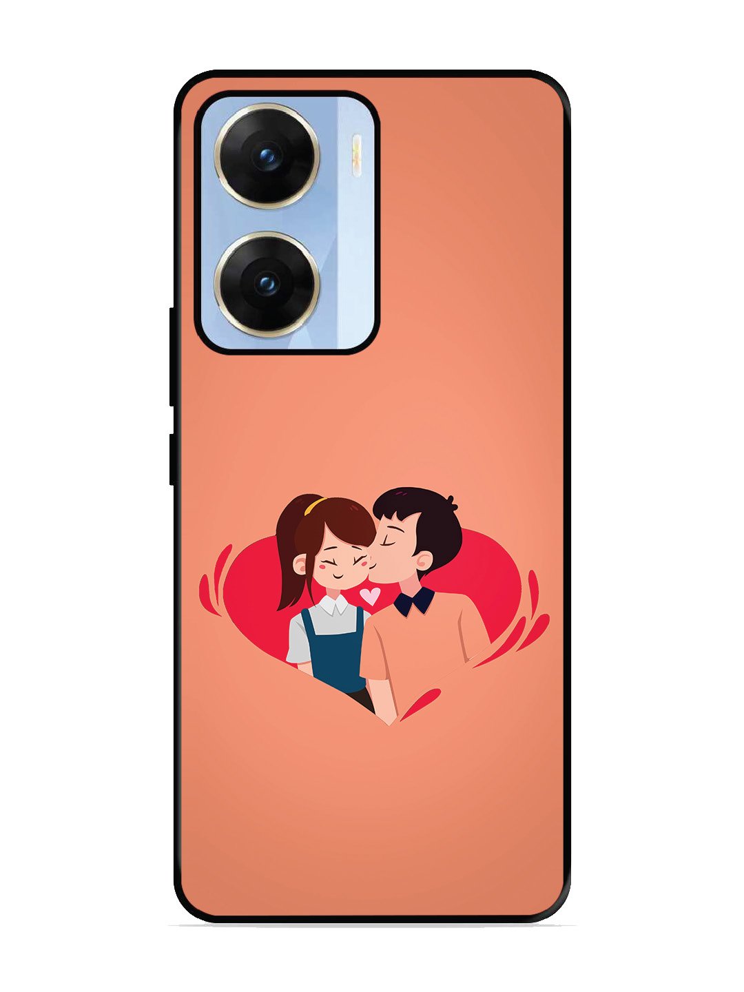 Vivo v29e 5g Love Birds