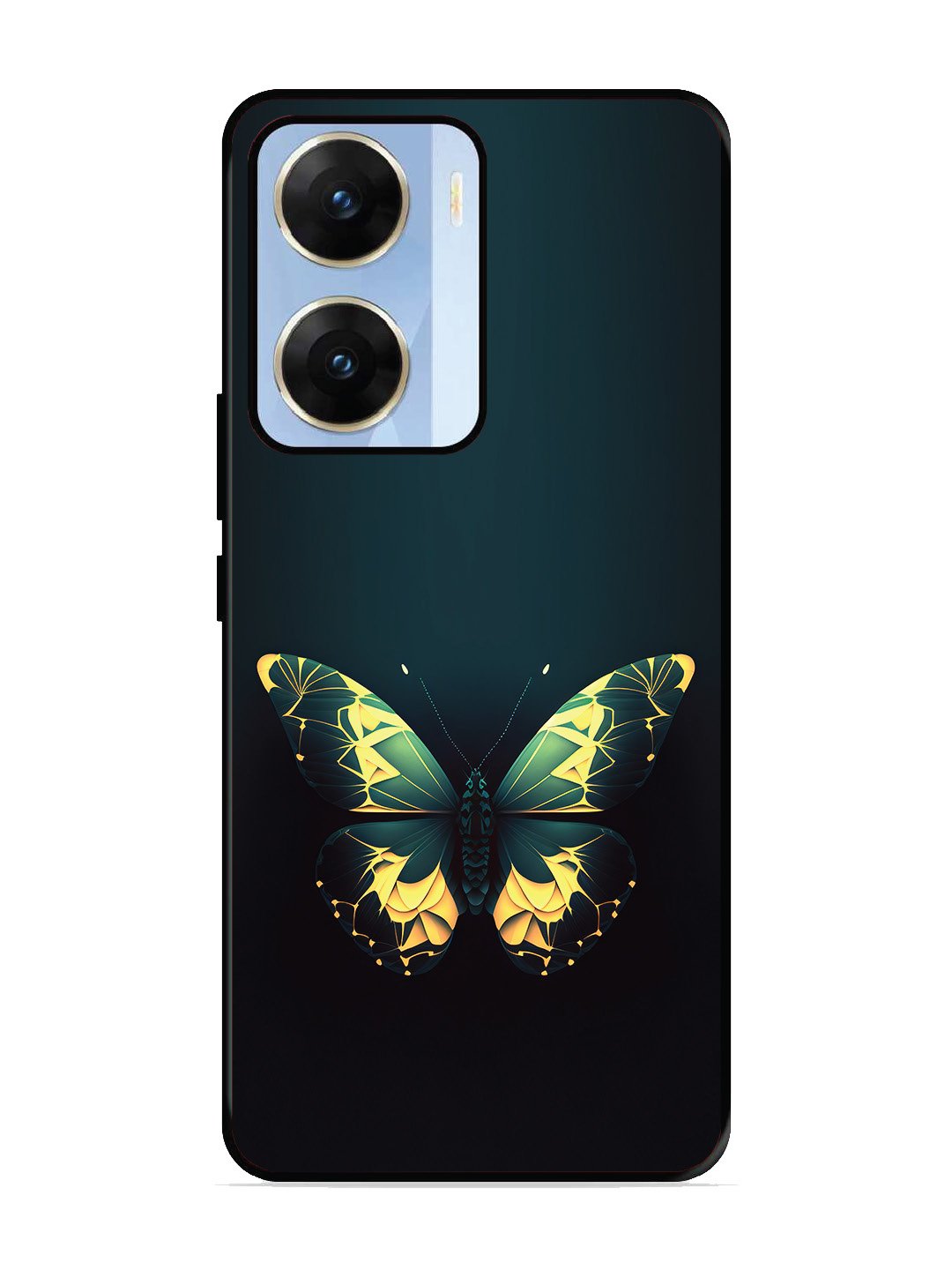 Vivo v29e 5g butterfly-insect-animal-abstract