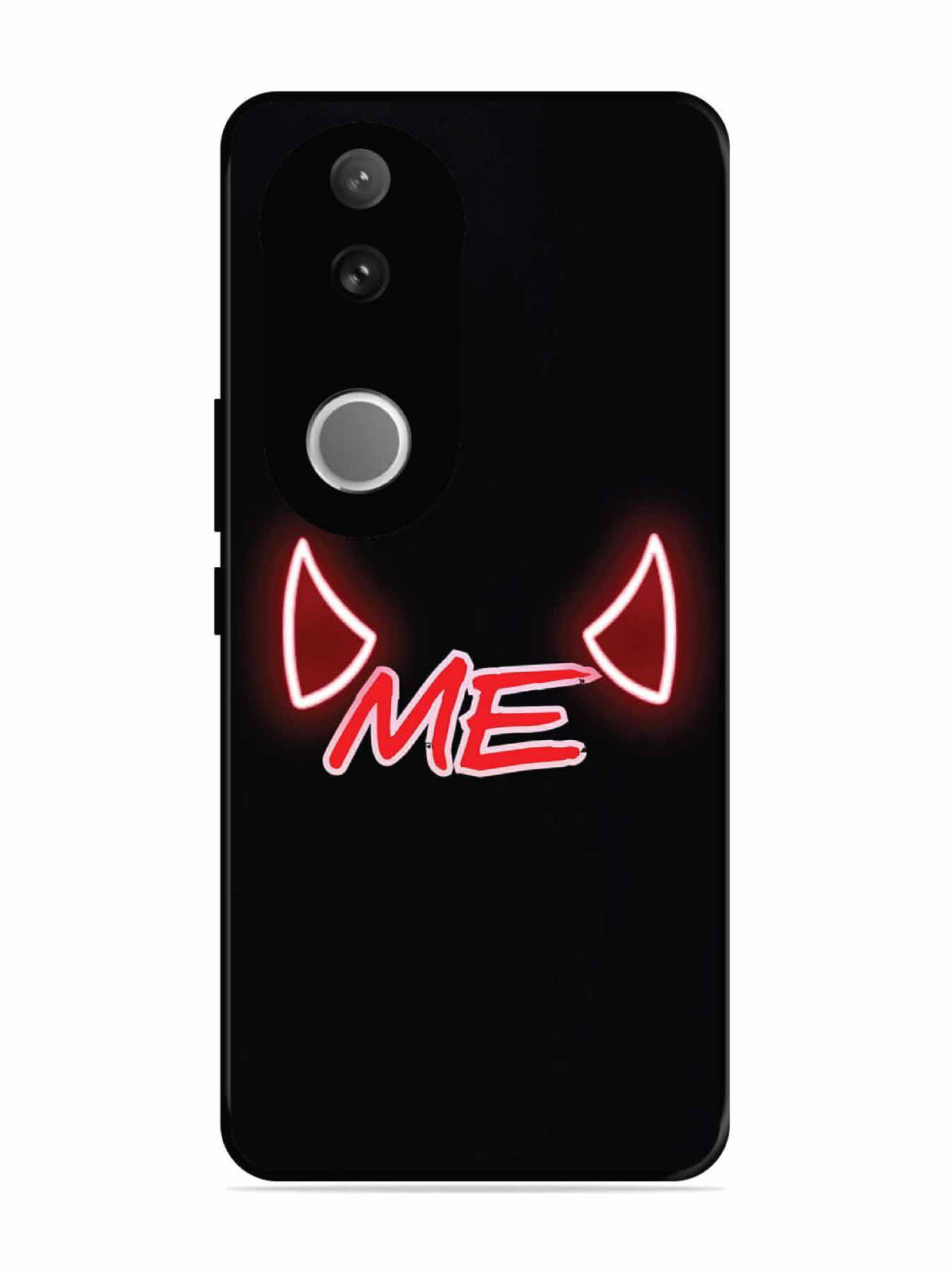 Vivo V50e Devil Me