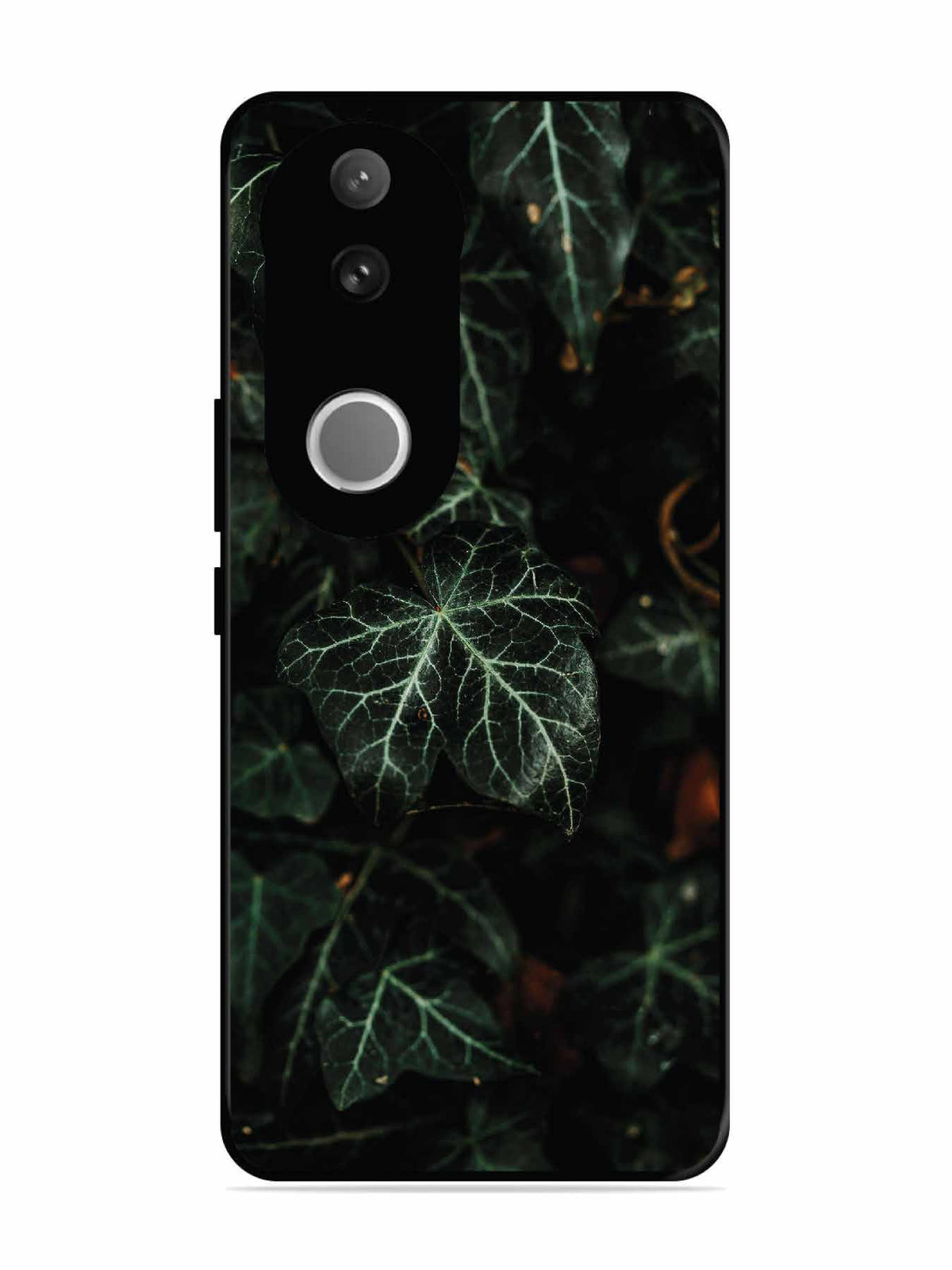 Vivo V50e Betel Leafs