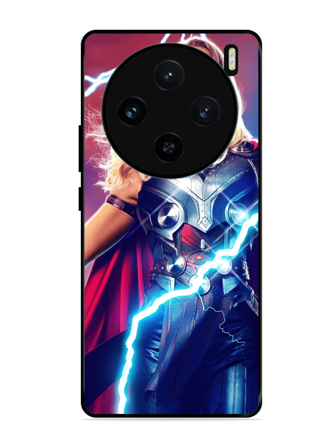 Vivo X100 5G jane-foster-thor-love-and-thunder-poster