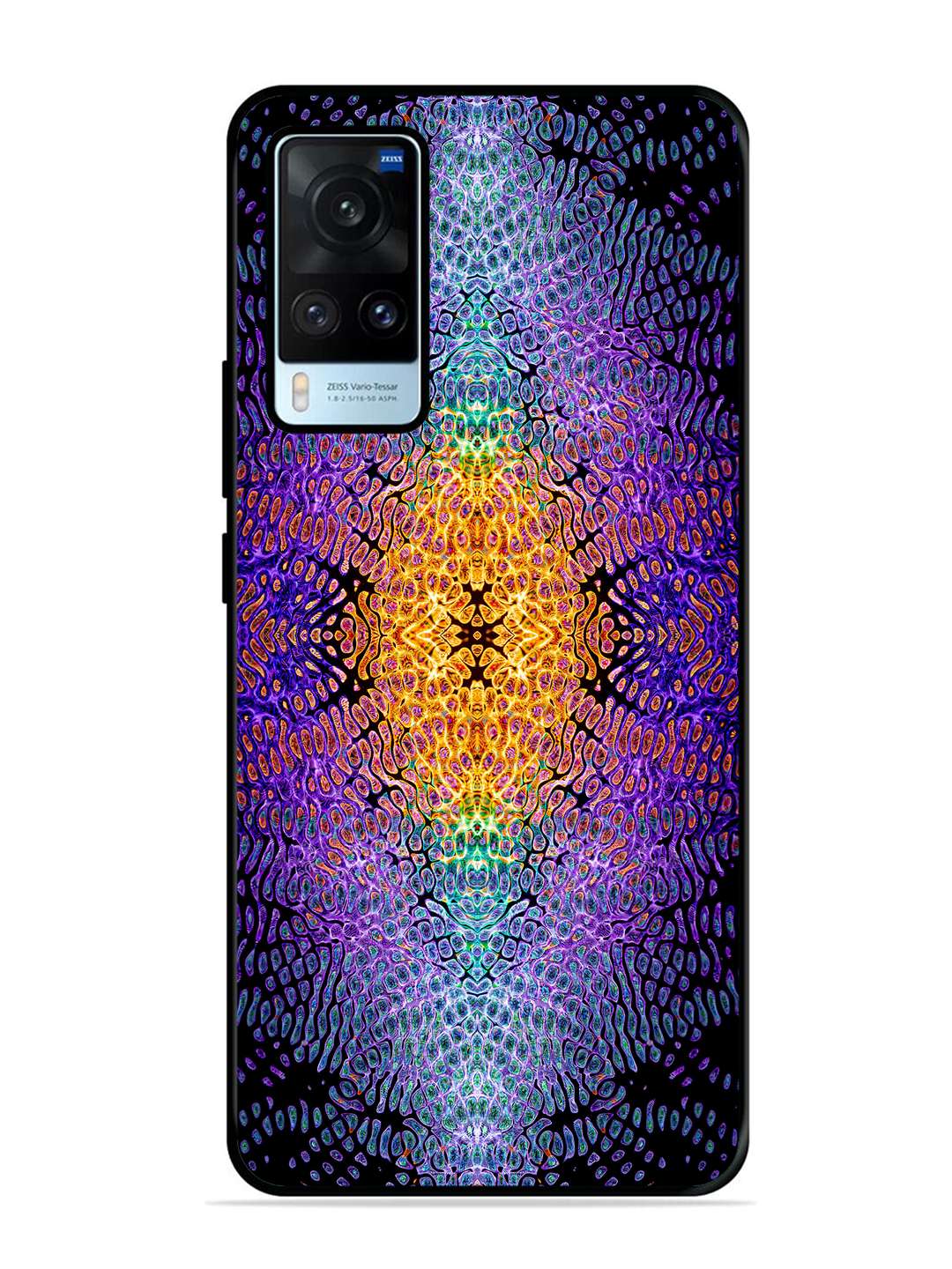 Vivo X60 Another Dimension Path