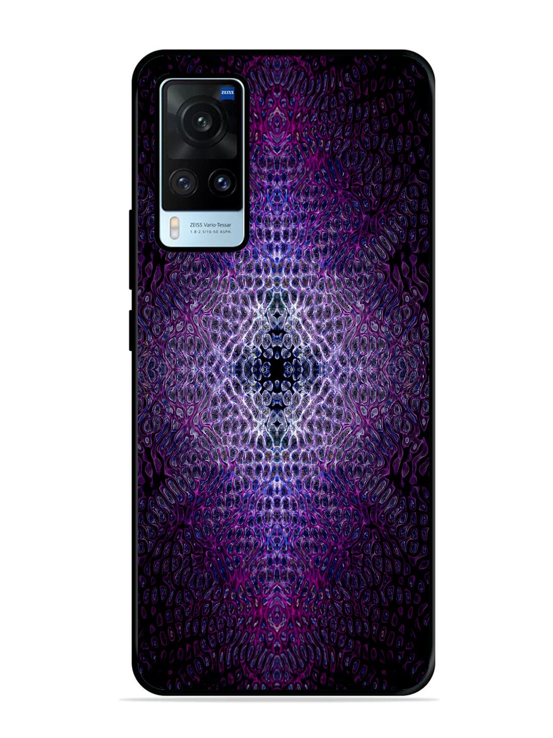 Vivo X60 Another Dimension Path2
