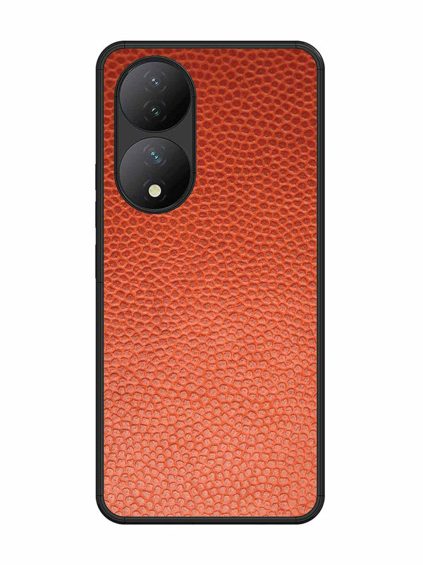 Vivo Y100 5G Leather Pattern