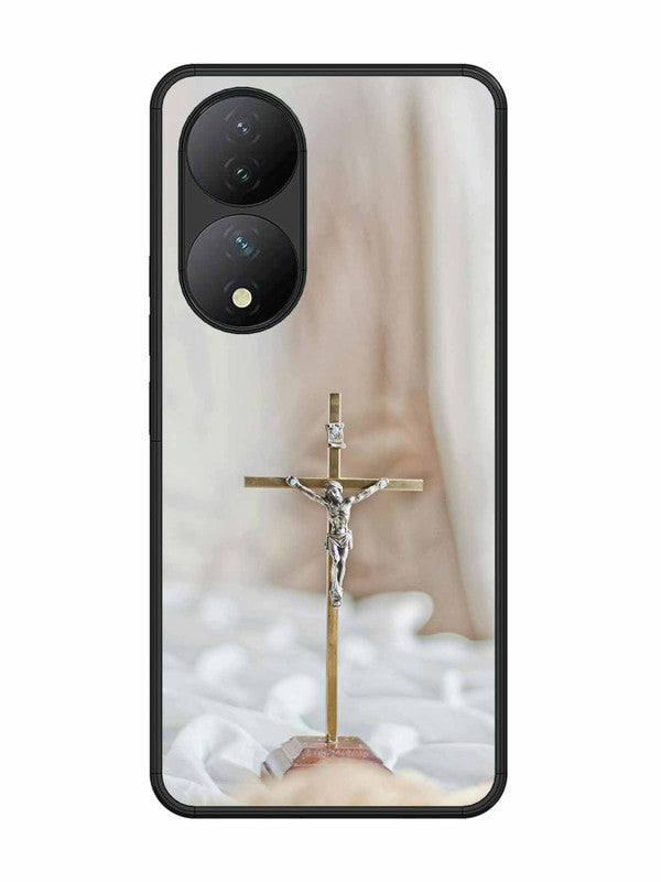 Vivo Y100 5G Pexels Kaboompics