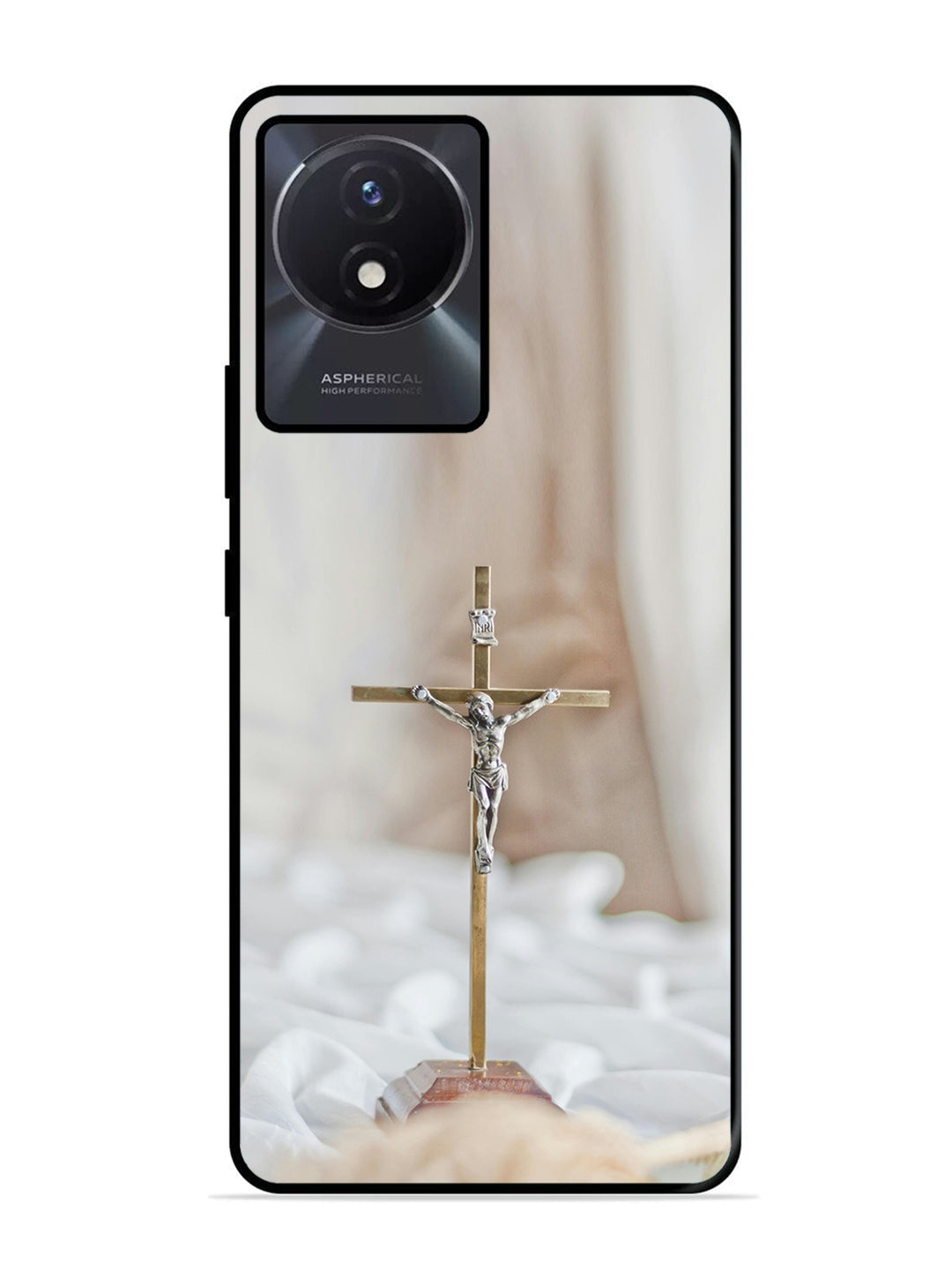 Vivo Y02T Pexels Kaboompics