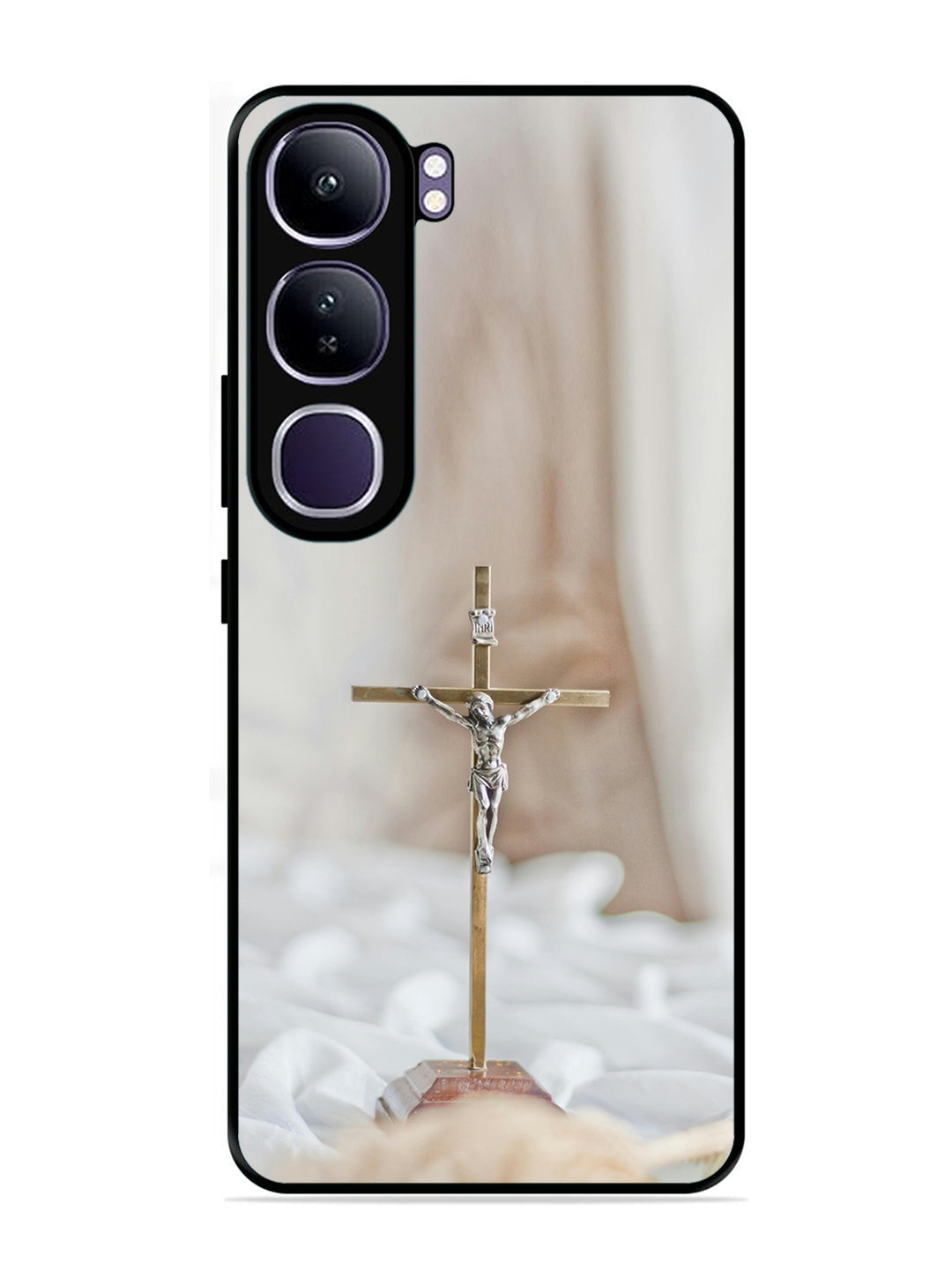 Vivo Y300 Pexels Kaboompics