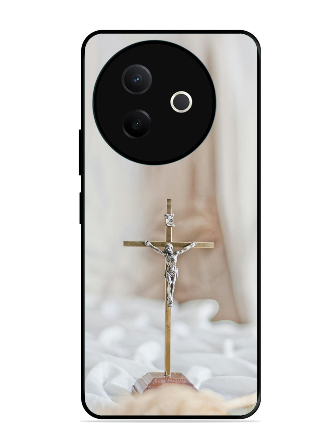 Vivo Y39 5G Pexels Kaboompics