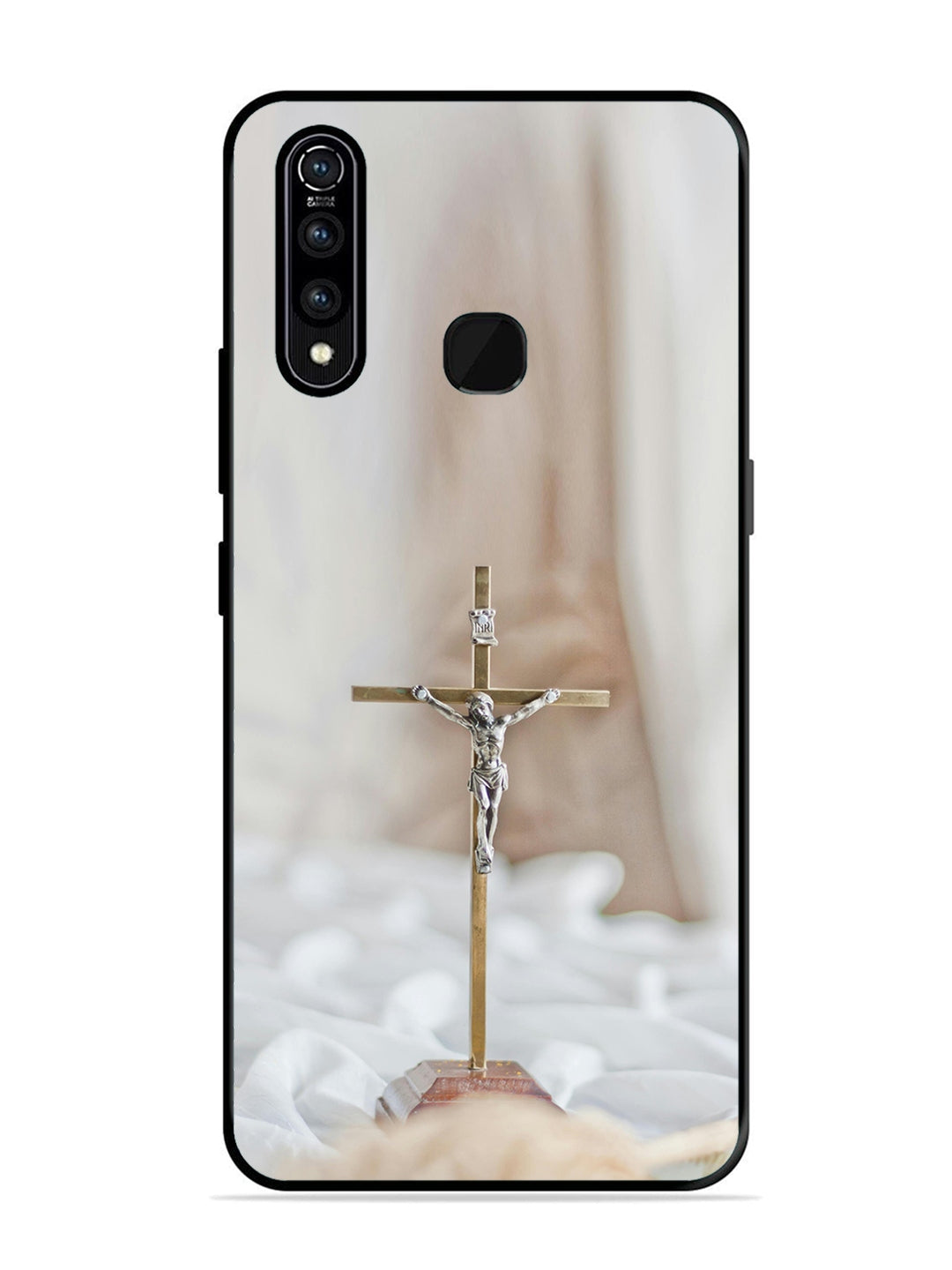 Vivo Z1 Pro Pexels Kaboompics