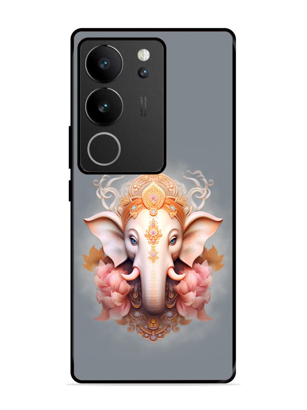 vivo v29 pro 5g Ganesh Ji