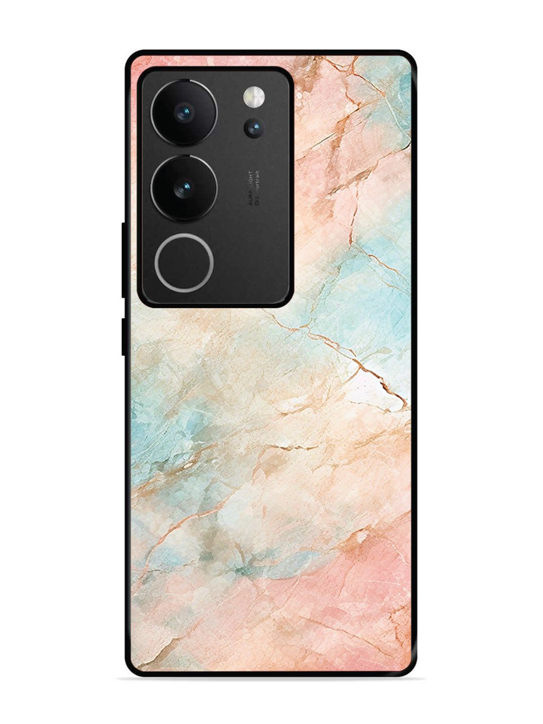 Vivo v29 pro 5g Marble