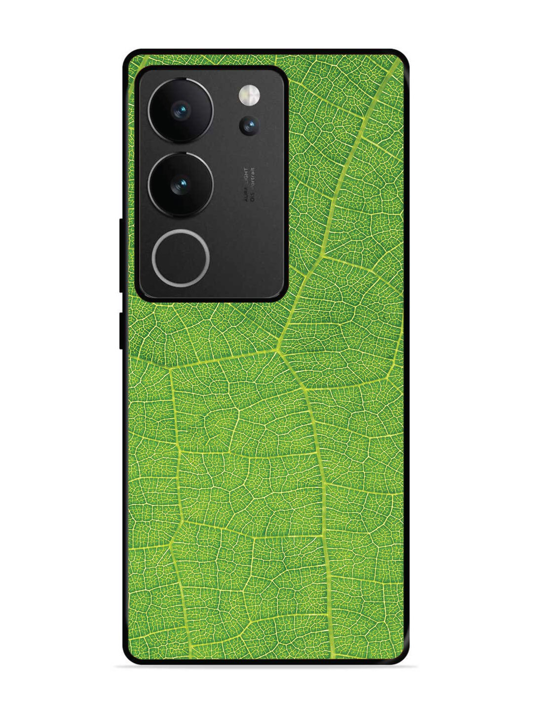 Vivo v29 5g Leaf vins