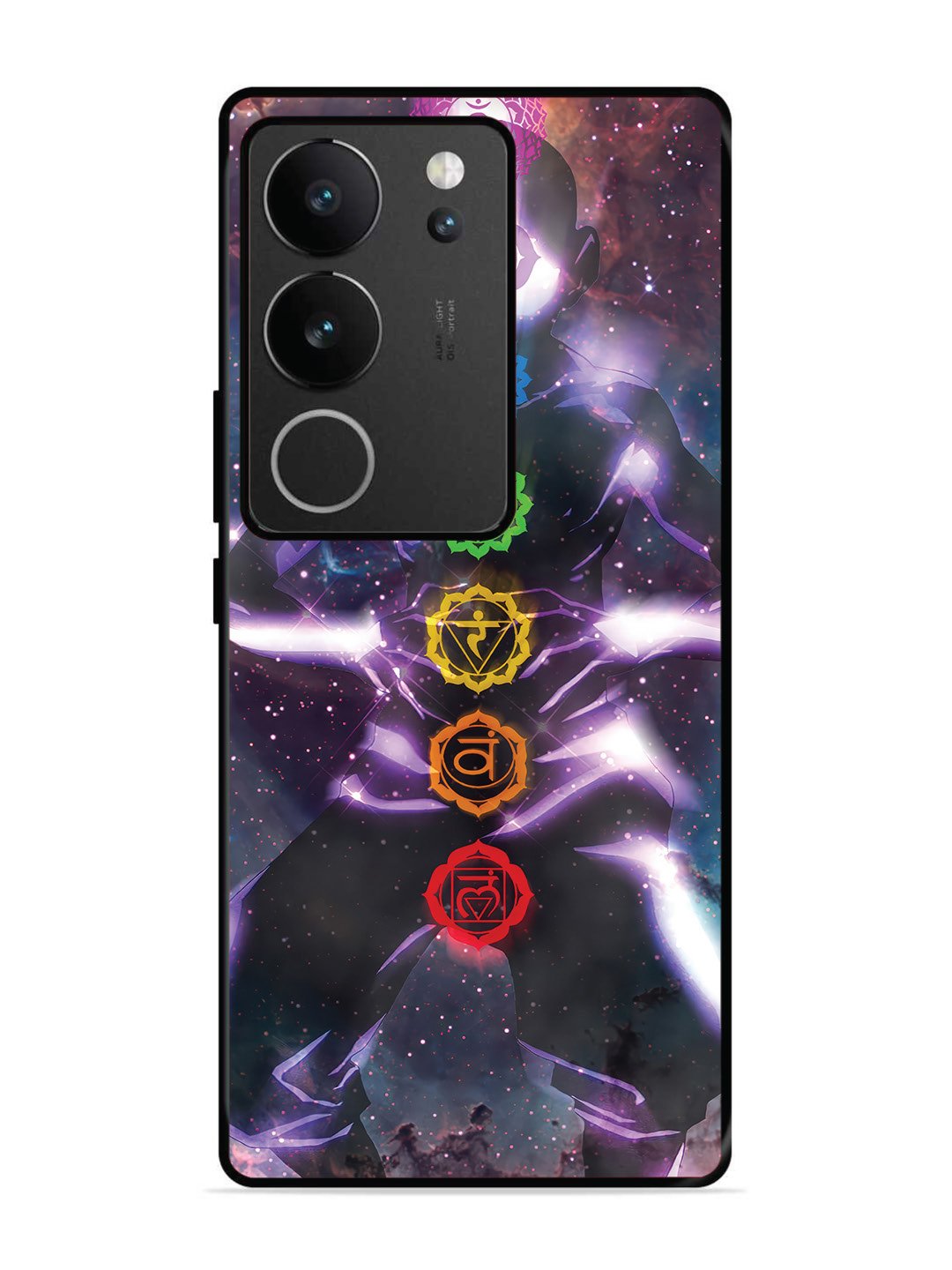 Vivo v29 5g Aang Avatar The Last Airbender