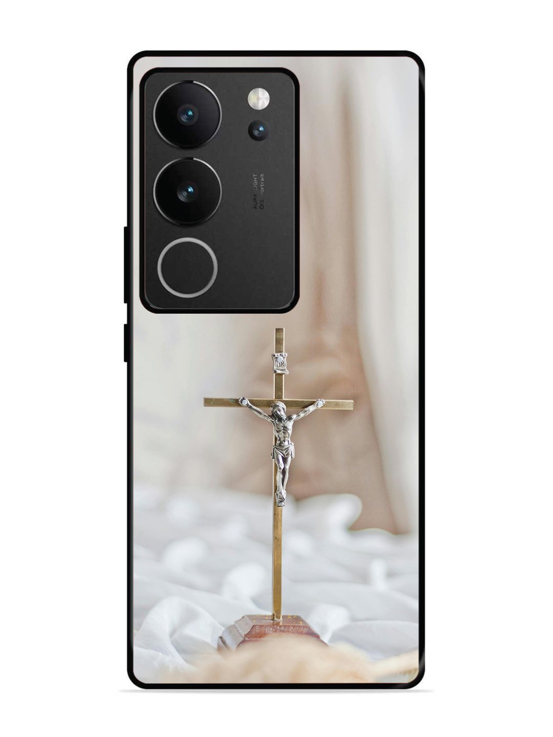 Vivo v29 5g Pexels Kaboompics