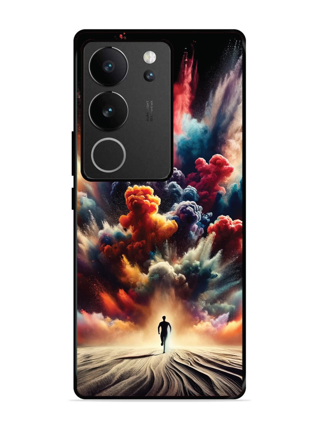 vivo v29 5g colorful-blast-explosion