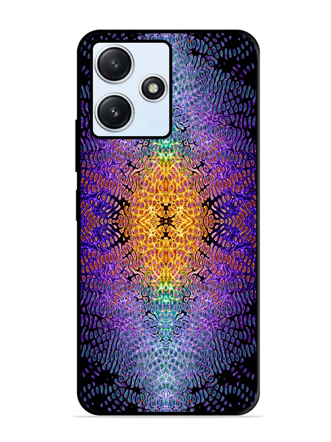 XIAOMI Redmi 12 5G Another Dimension Path