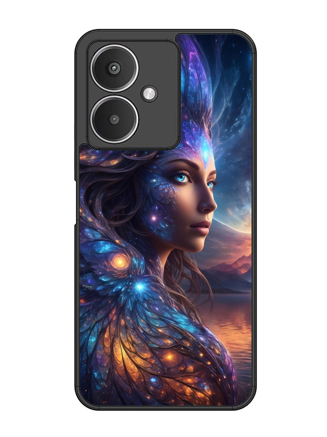 XIAOMI Redmi 13C 5G Fairy