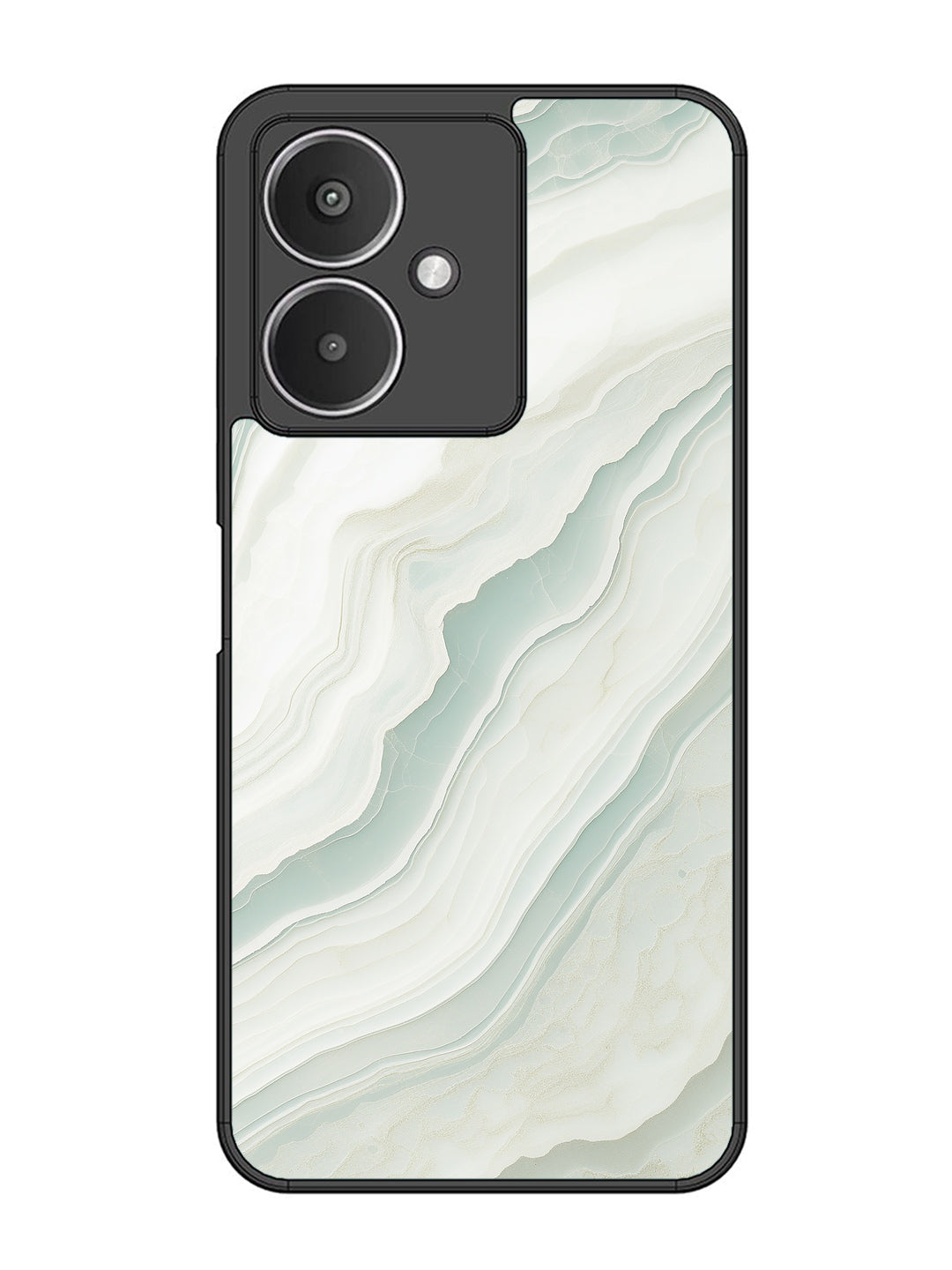 XIAOMI Redmi 13C 5G Marble Elegance