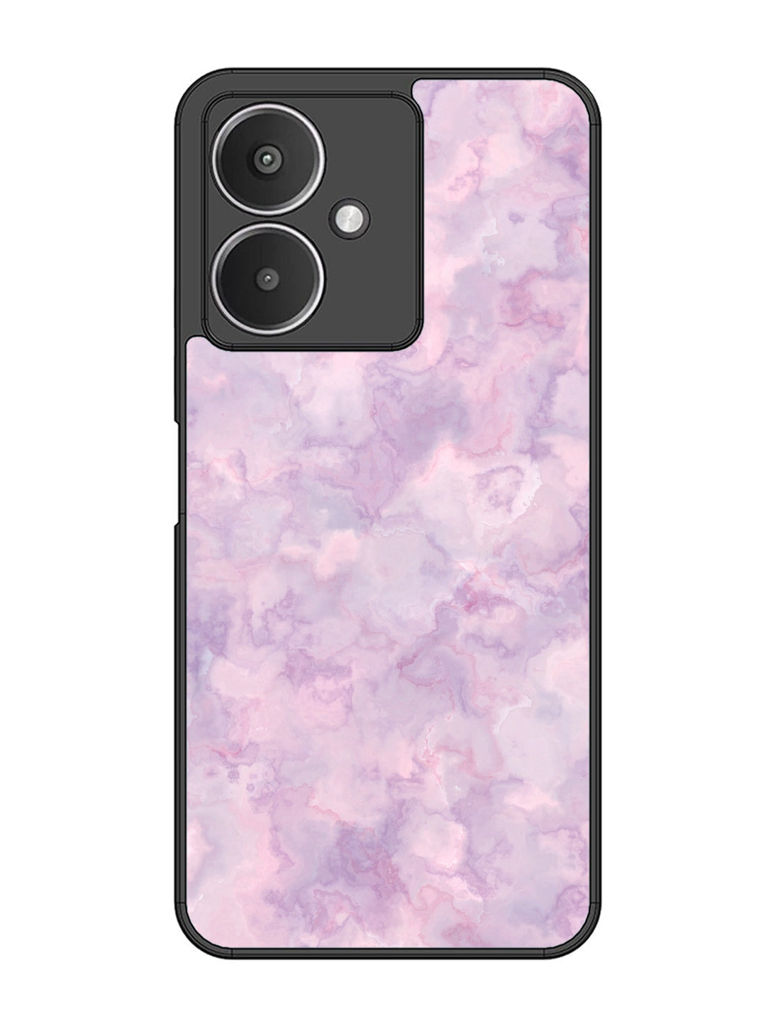 XIAOMI Redmi 13C 5G Pink Marble