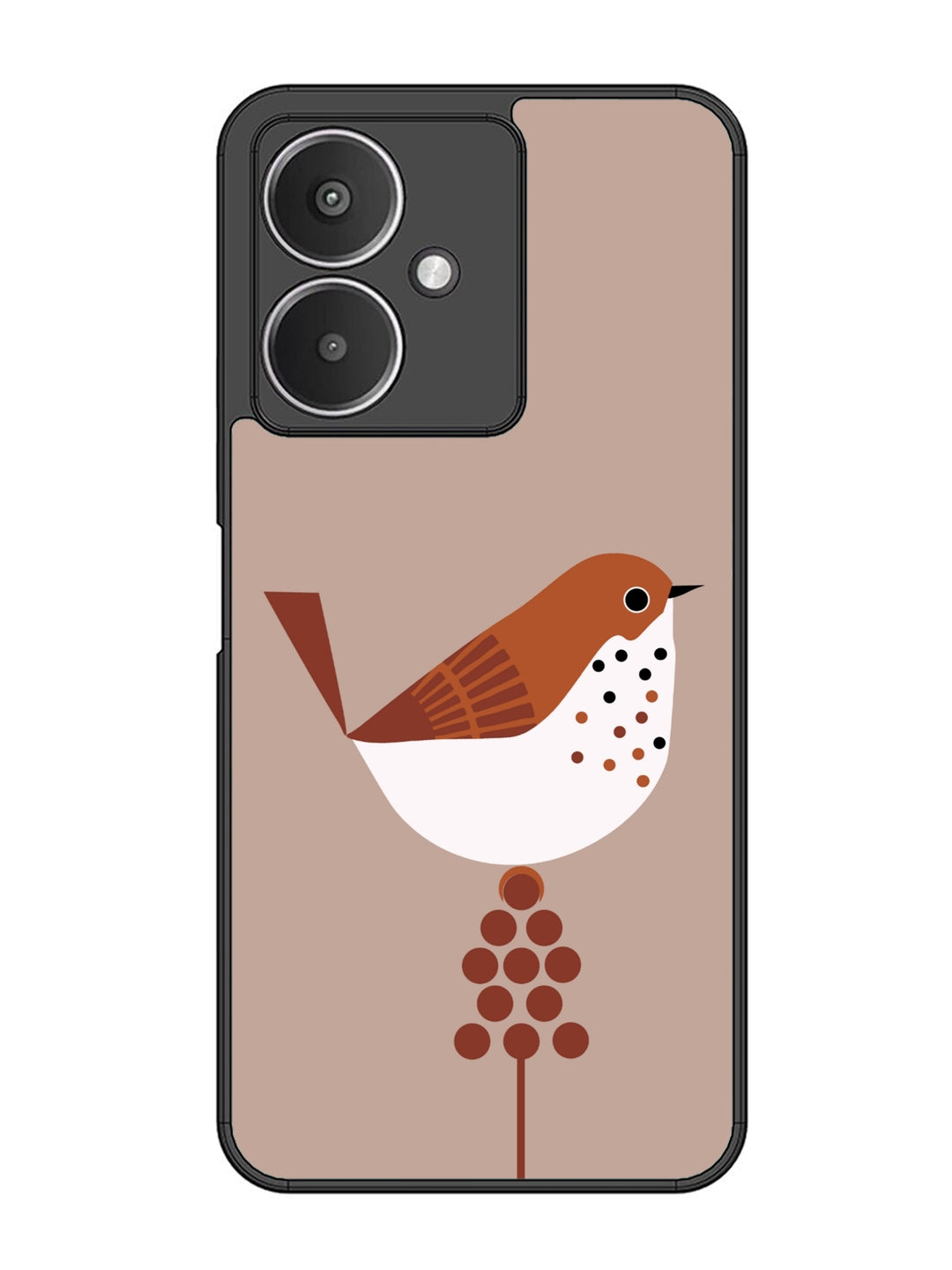 XIAOMI Redmi 13C 5G Sparrow