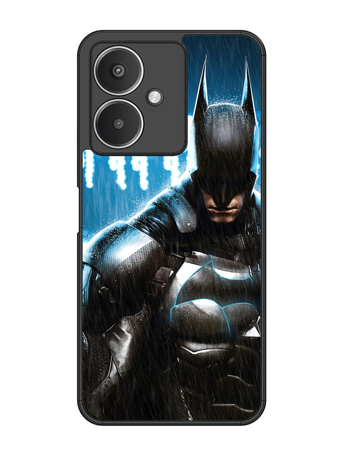 XIAOMI Redmi 13C 5G King of Bats 2