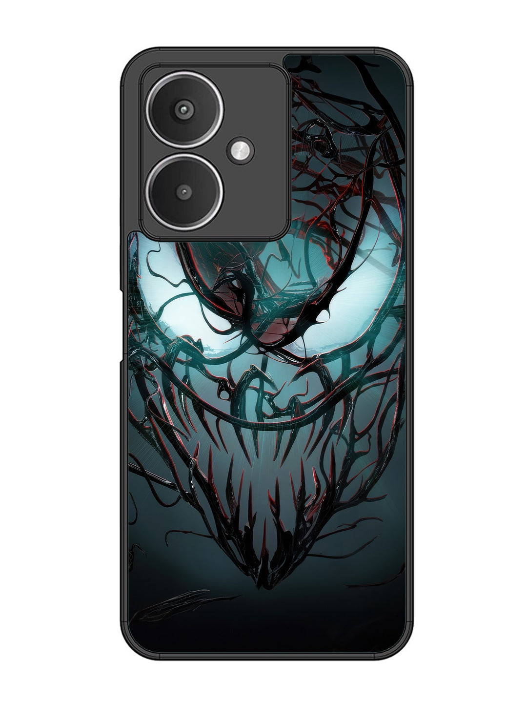 XIAOMI Redmi 13C 5G Venom 3