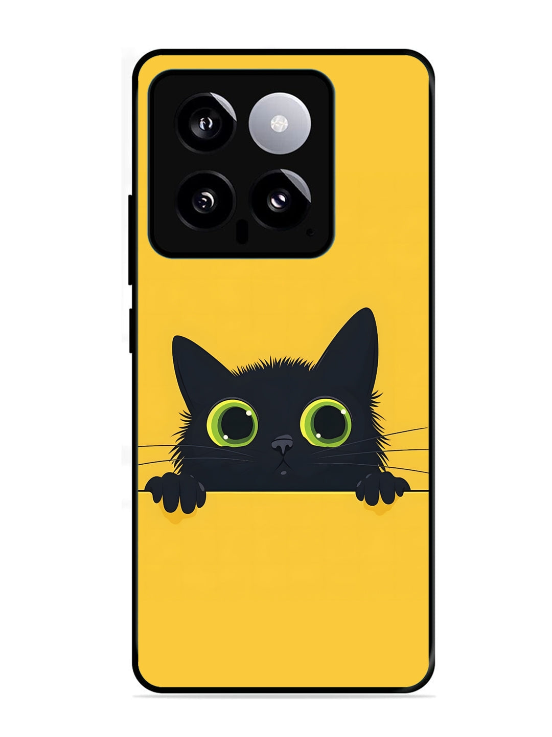 XIAOMI Redmi 14 5G Cat