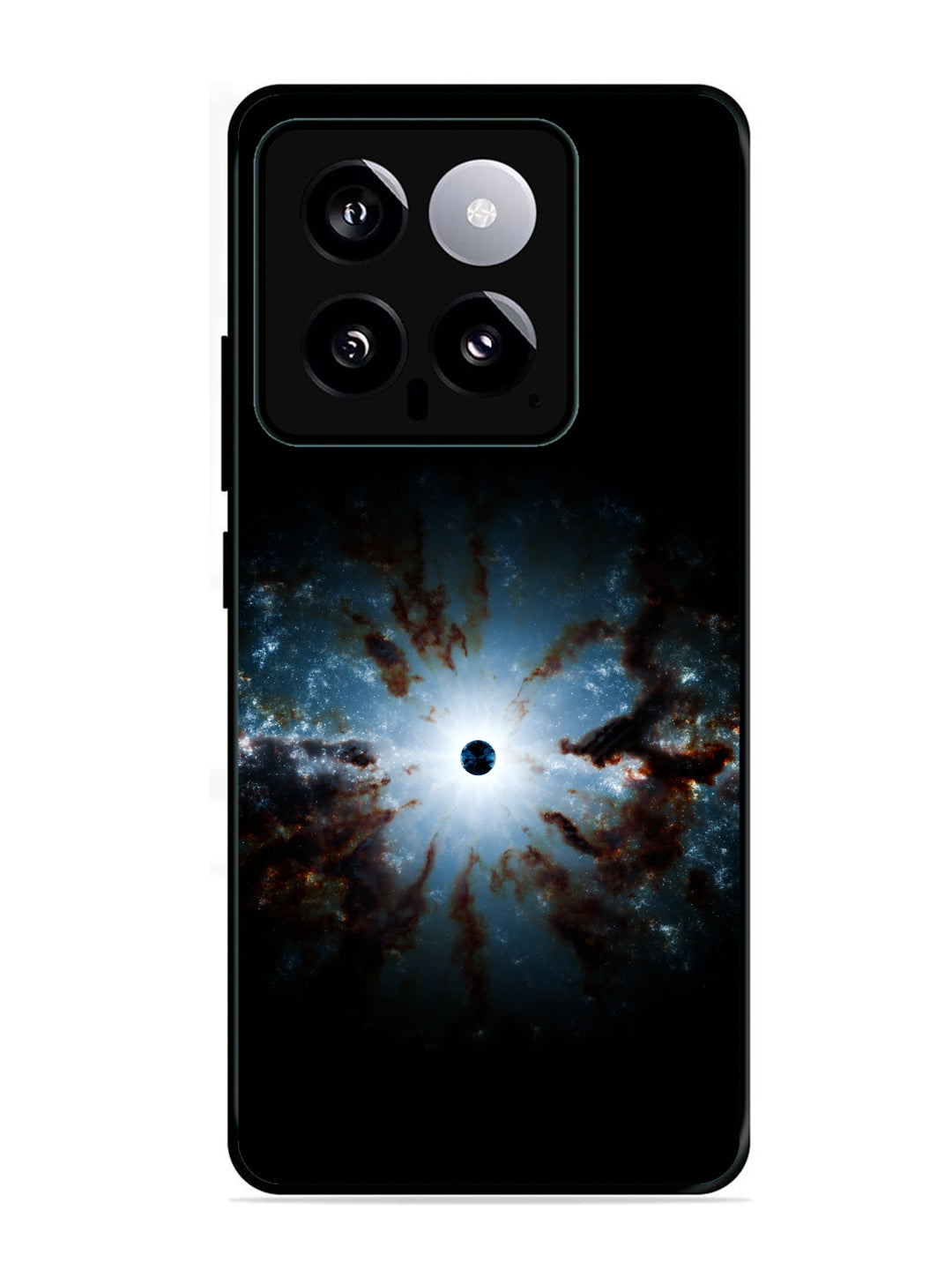 XIAOMI Redmi 14 5G Dark Universe
