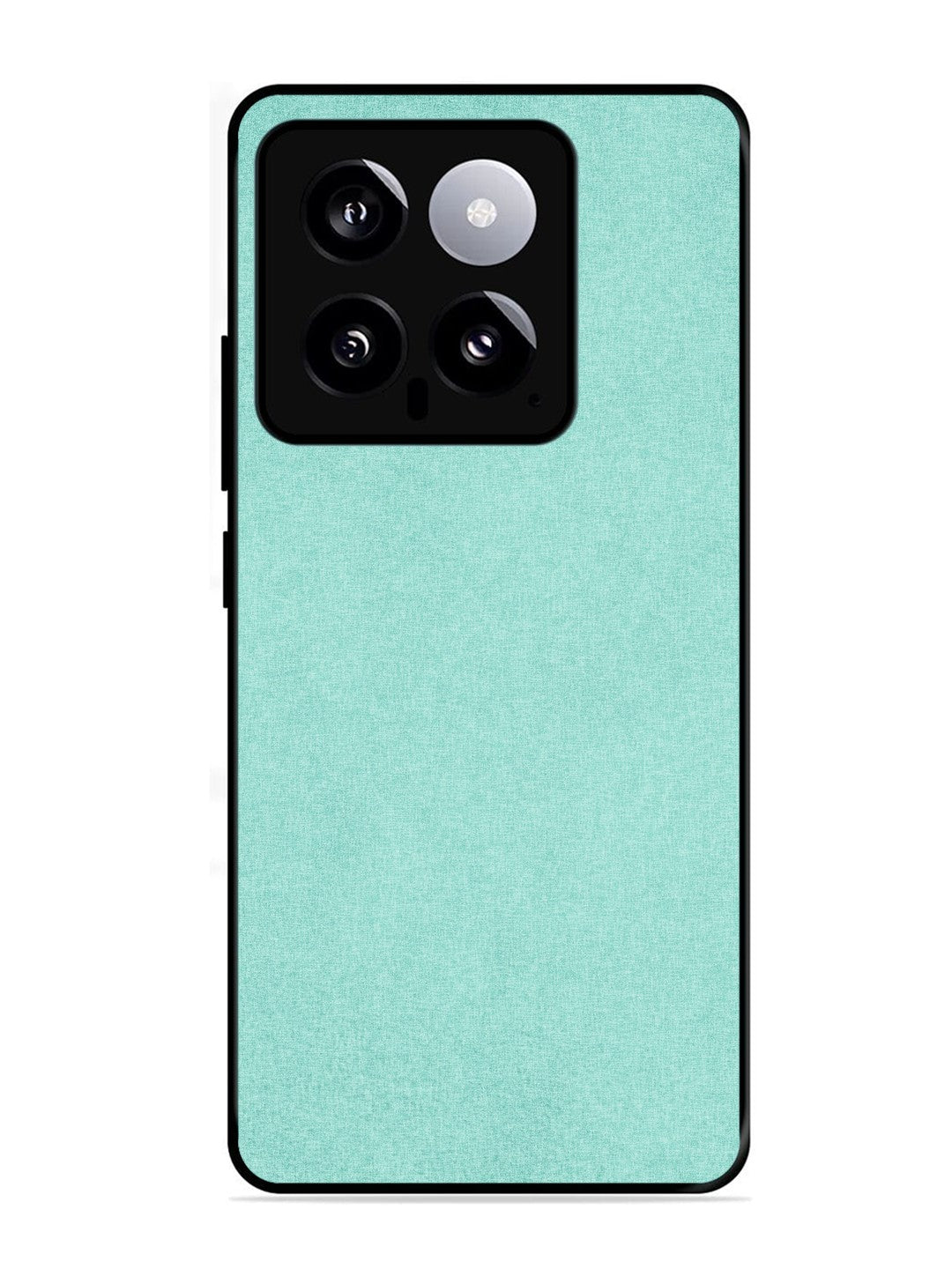 XIAOMI Redmi 14 5G Ocean Breeze Plain