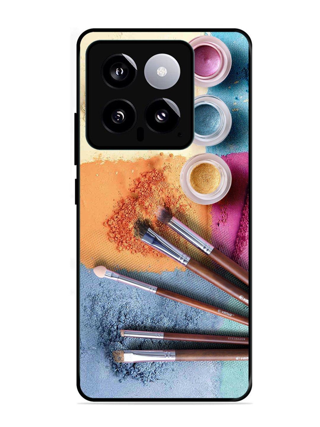 XIAOMI Redmi 14 5G Creative Canvas