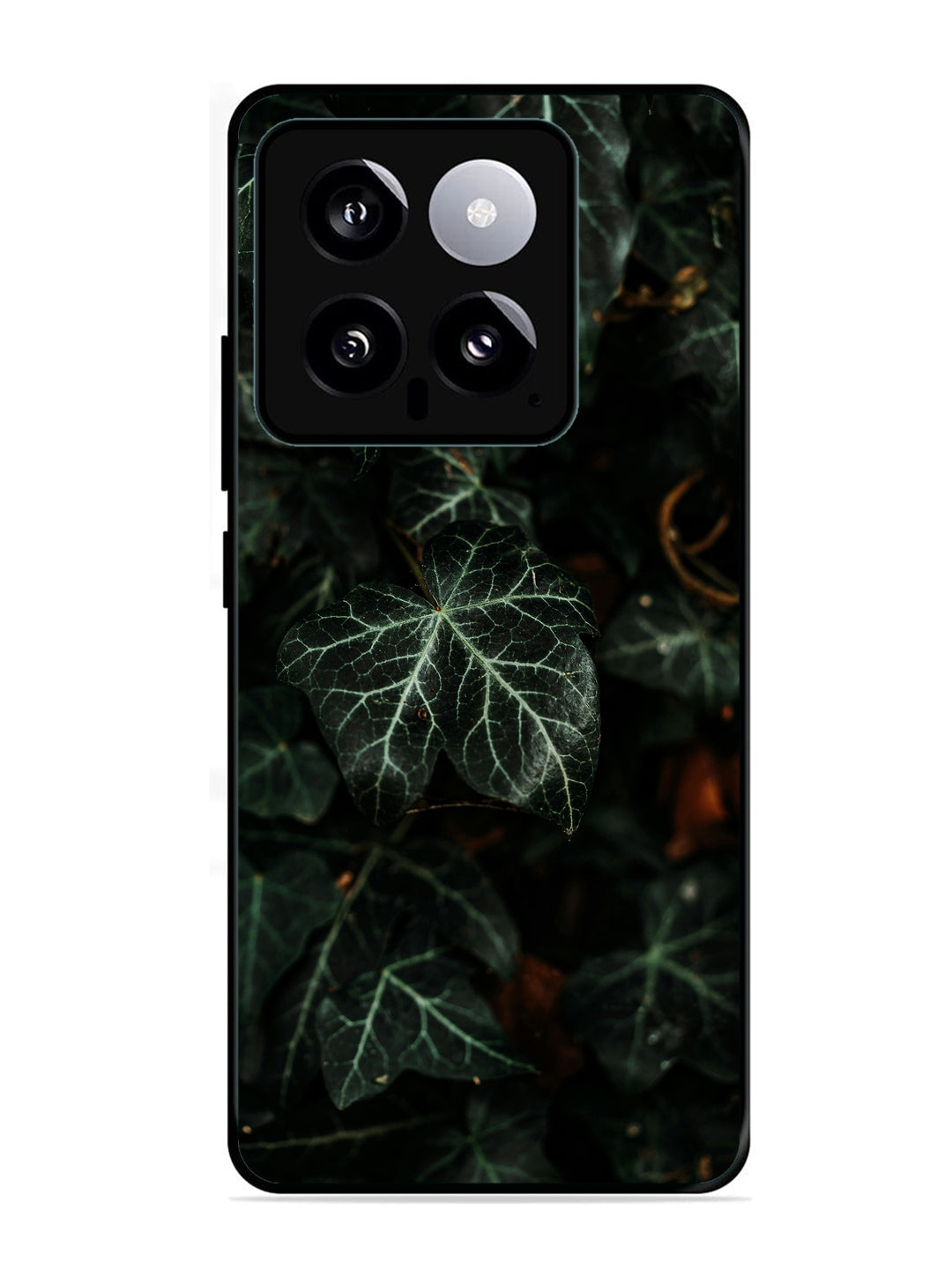 XIAOMI Redmi 14 5G Betel Leafs