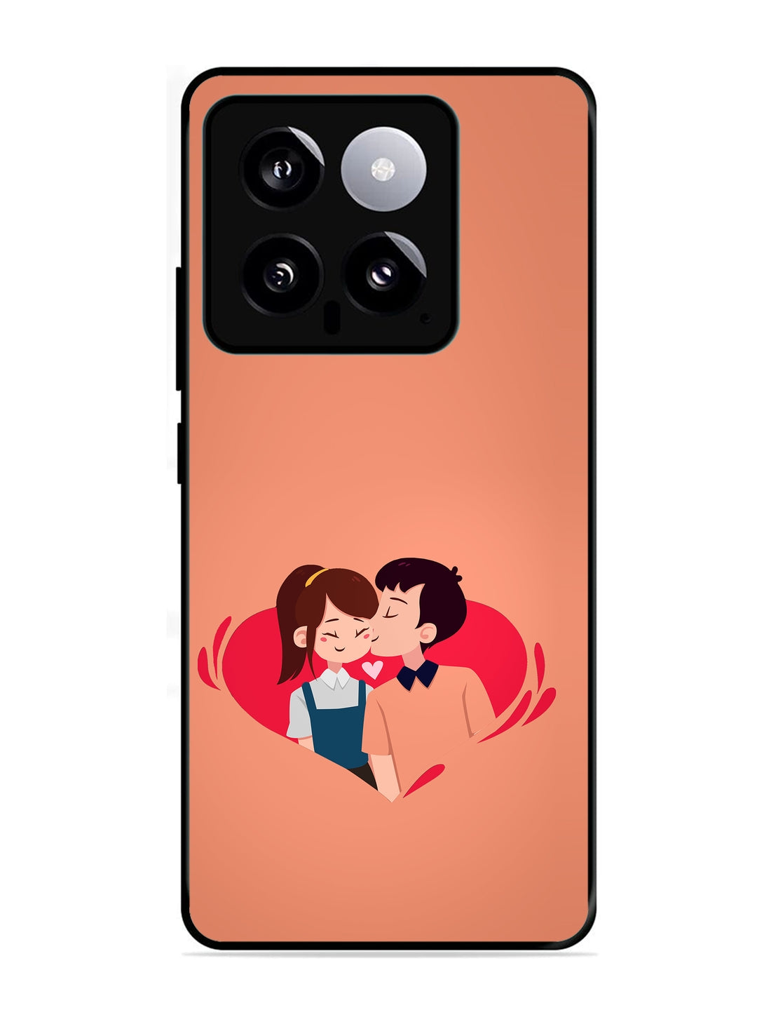 XIAOMI Redmi 14 5G Love Birds