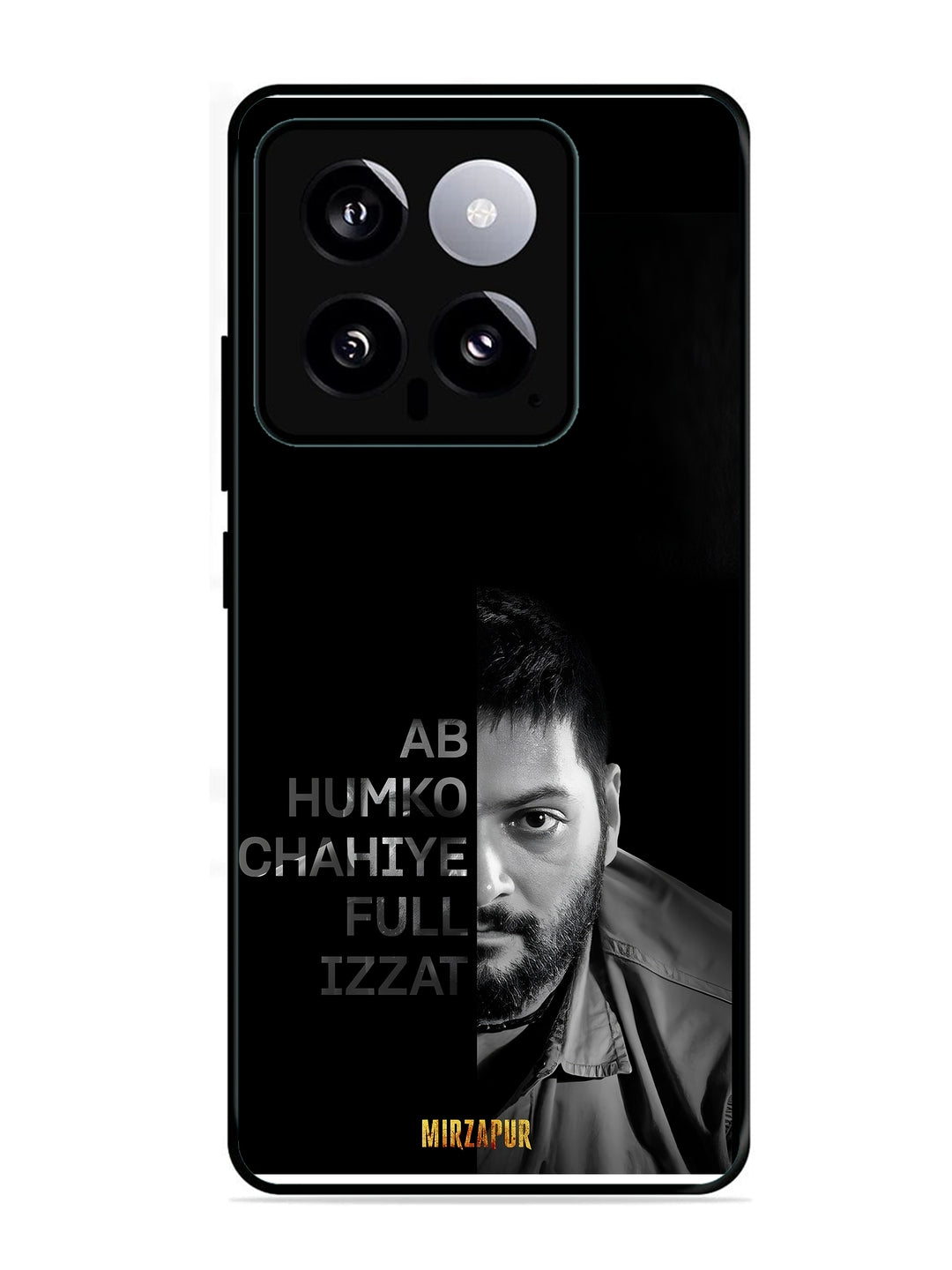 XIAOMI Redmi 14 5G ab hamko chahiye full ijjat