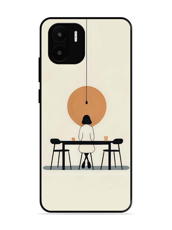 XIAOMI Redmi A2 Alone