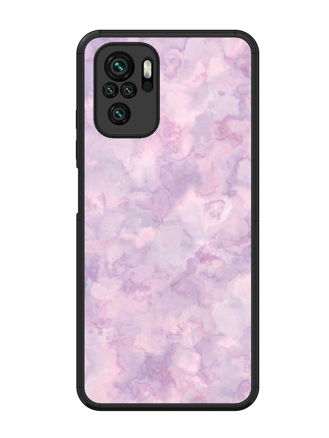 XIAOMI Redmi Note 10 Pink Marble