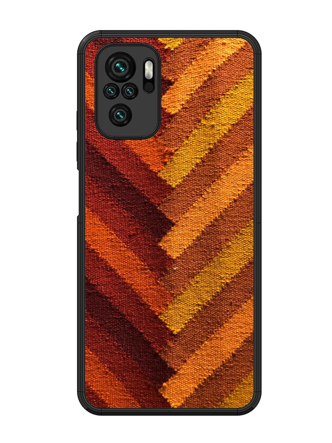 XIAOMI Redmi Note 10 Mat Texture