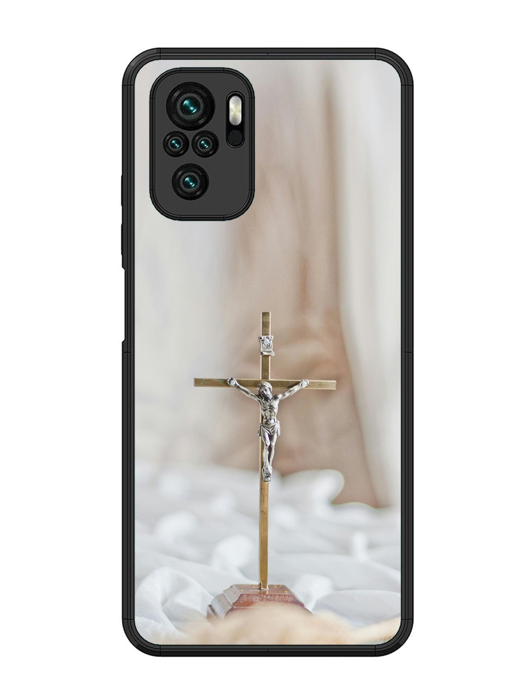 XIAOMI Redmi Note 10 Pexels Kaboompics