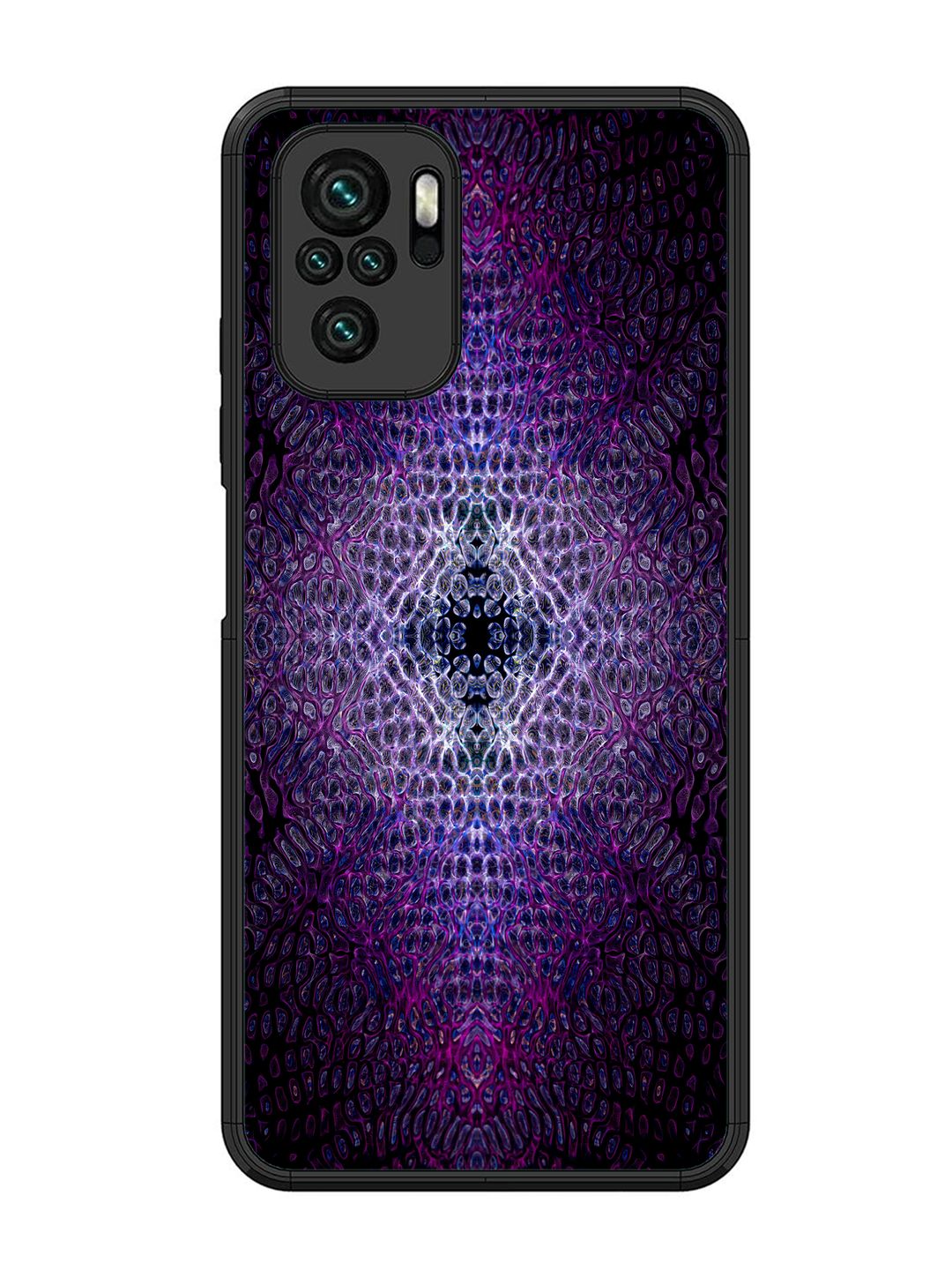 XIAOMI Redmi Note 10 Another Dimension Path2