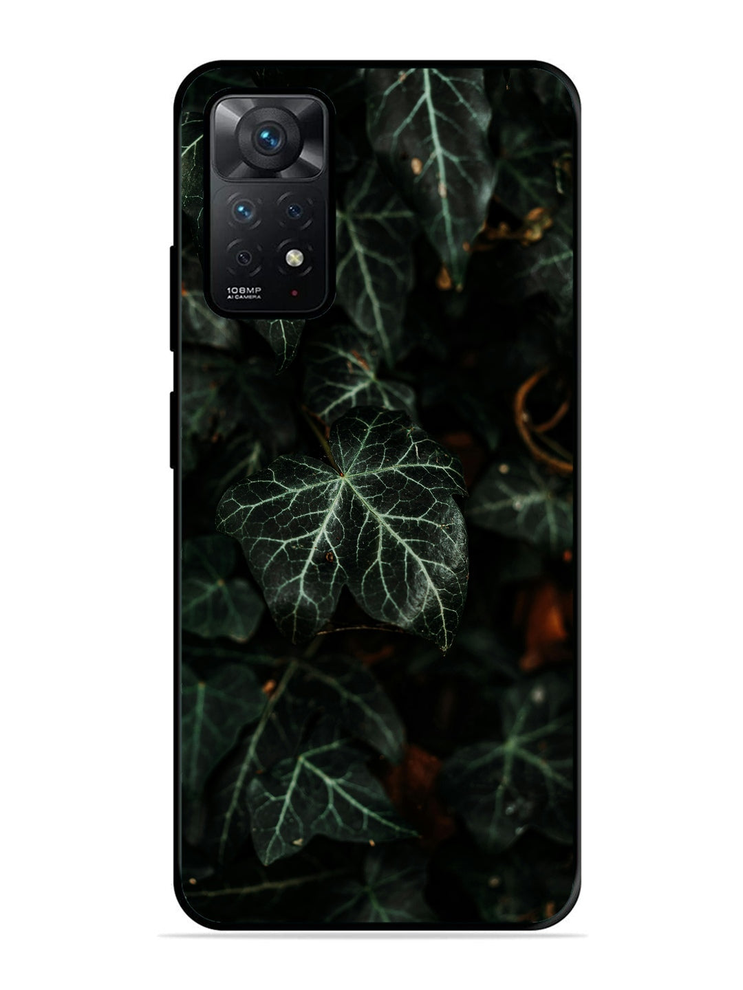XIAOMI Redmi Note 11 Pro 5G Betel Leafs