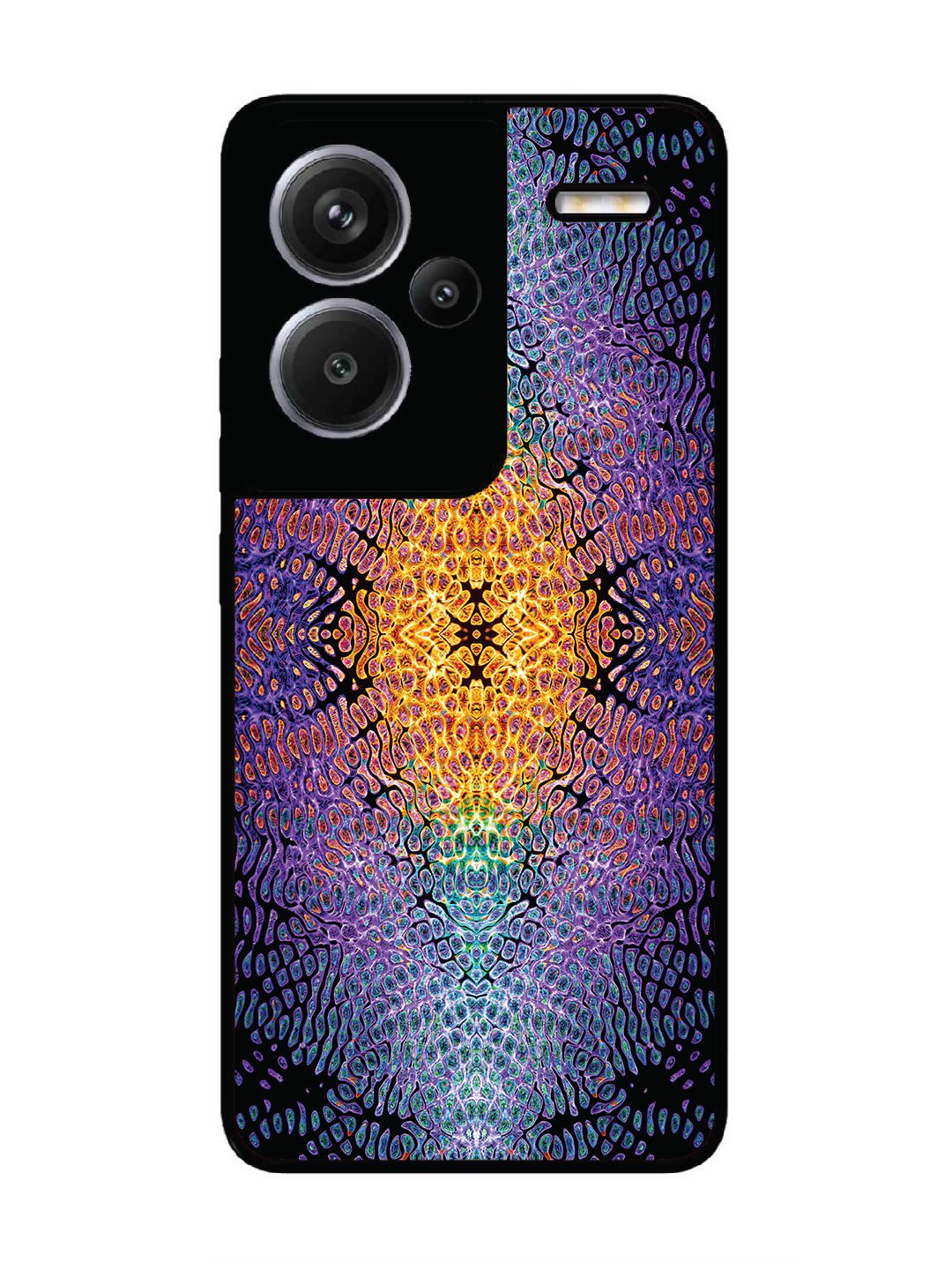 Xiaomi Redmi NOTE 13 PRO PLUS 5G Another Dimension Path