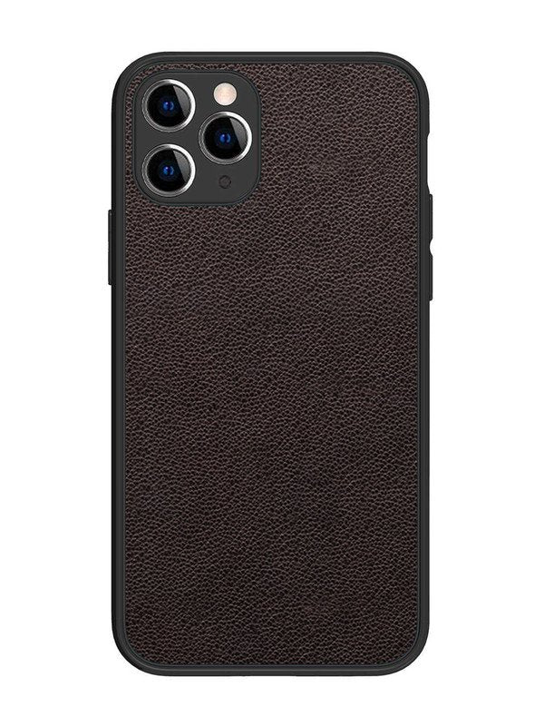 iPhone 11 Pro Leather