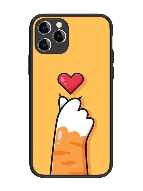 OnePlus 6 Dont touch my phone
