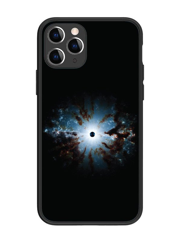 OnePlus 7 Stranger Things Upside down