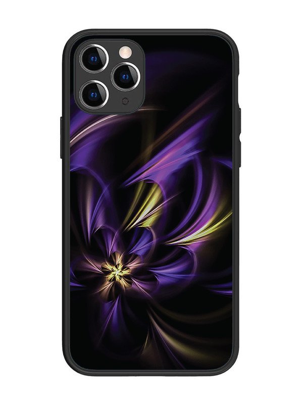 OnePlus 8 Pro The Eternal Warrior - Jai Shri Ram