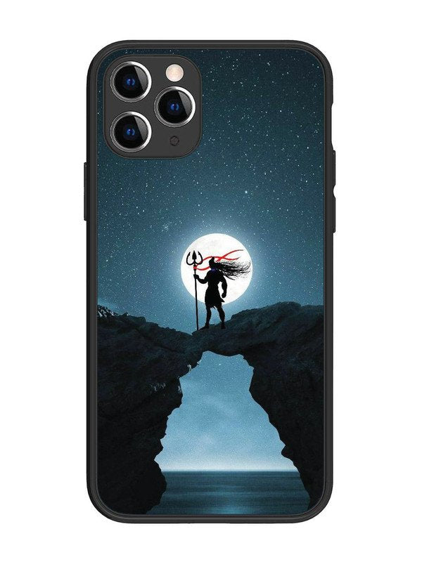Oppo A59 5G Stranger Things Upside down